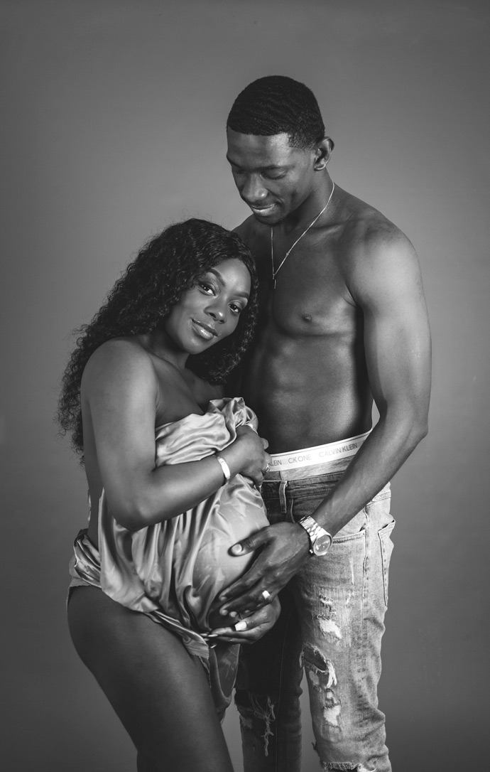 seance-photo-couple-grossesse seance-photo-couple-grossesse