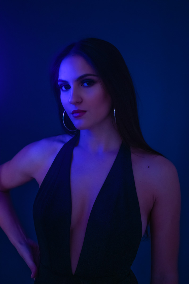 shoot-artistique shoot-artistique
