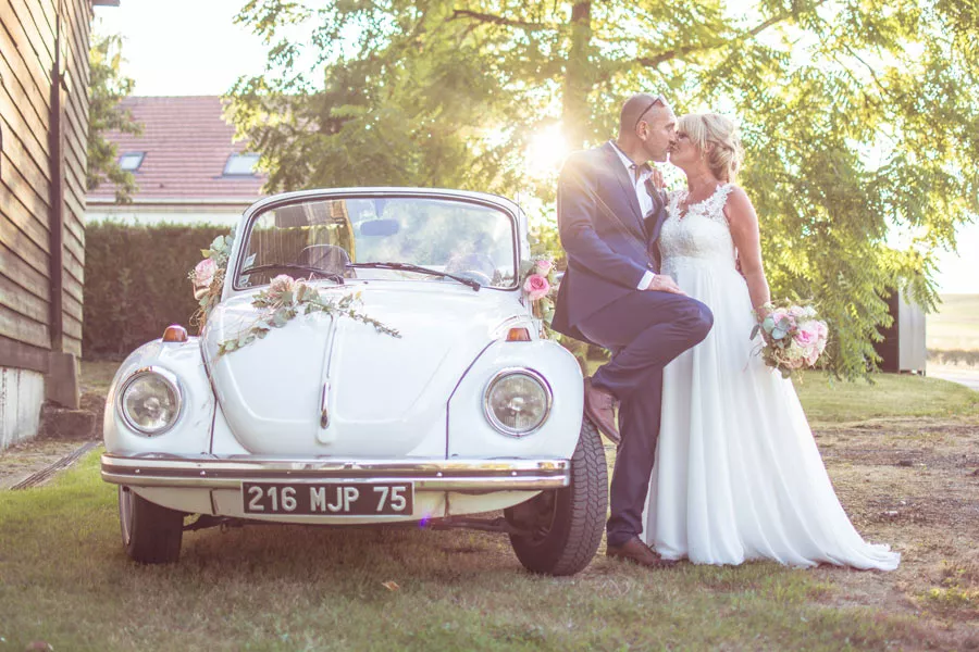 photographe-mariage-triel-sur-seine photographe-mariage-triel-sur-seine