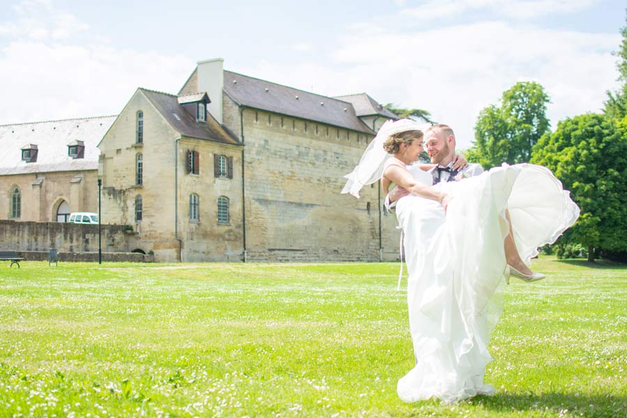 photographe-yvelines-mariage