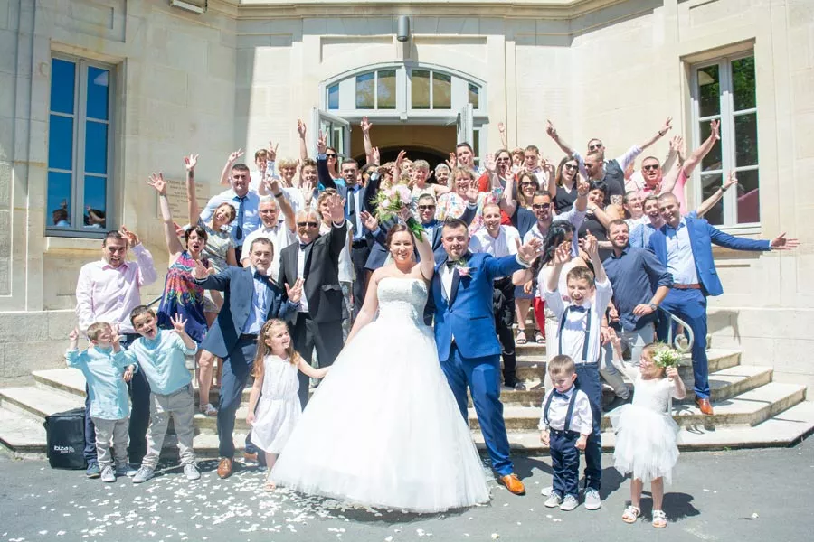 photographe-yvelines-mariage photographe-yvelines-mariage
