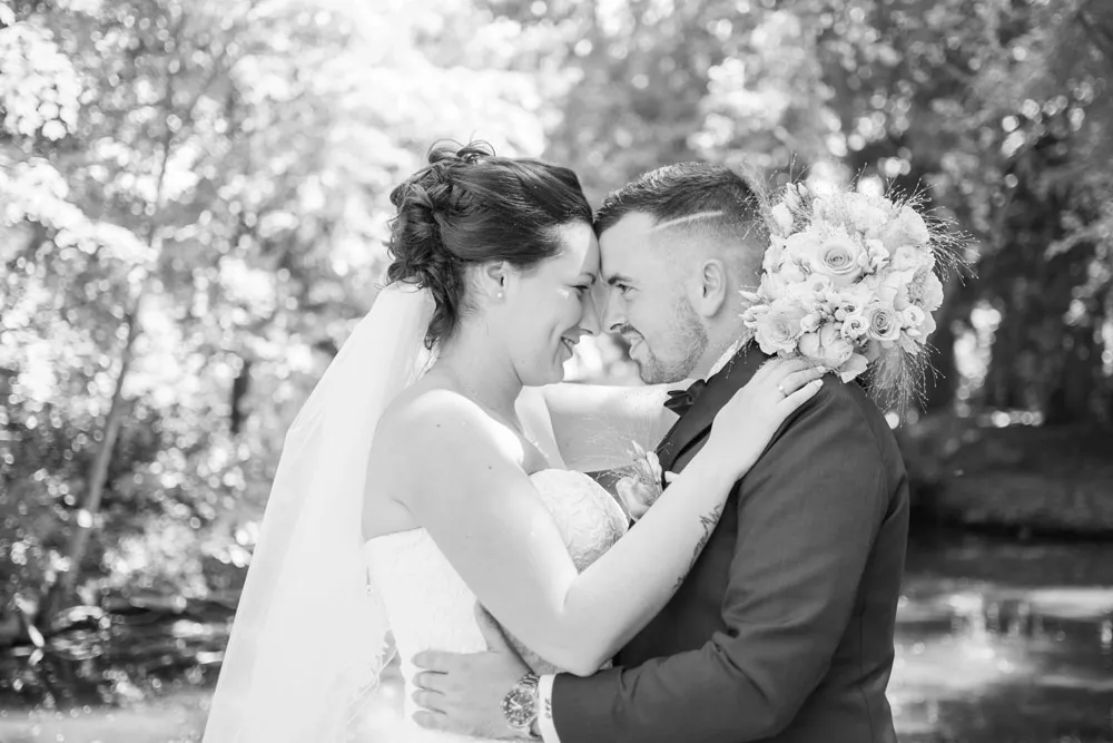 photographe-poissy-mariage photographe-poissy-mariage