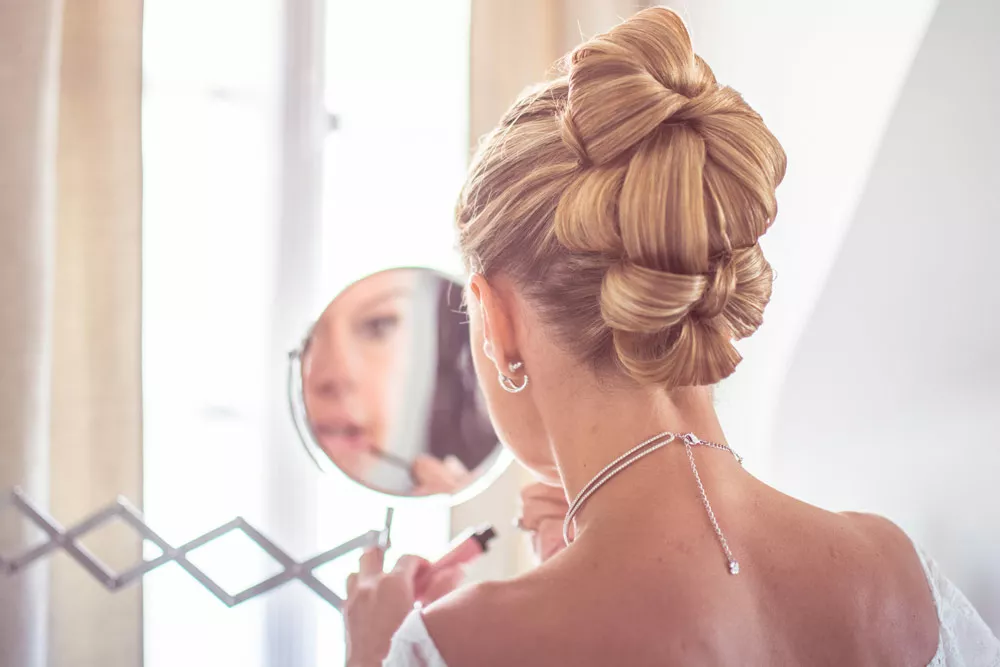 photographe-poissy-mariage photographe-poissy-mariage