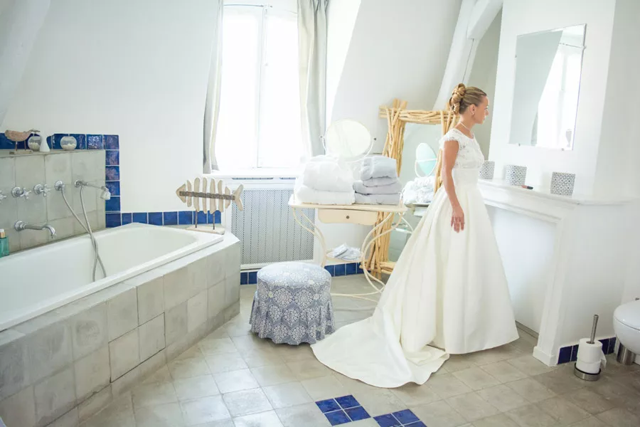 photographe-poissy photographe-poissy