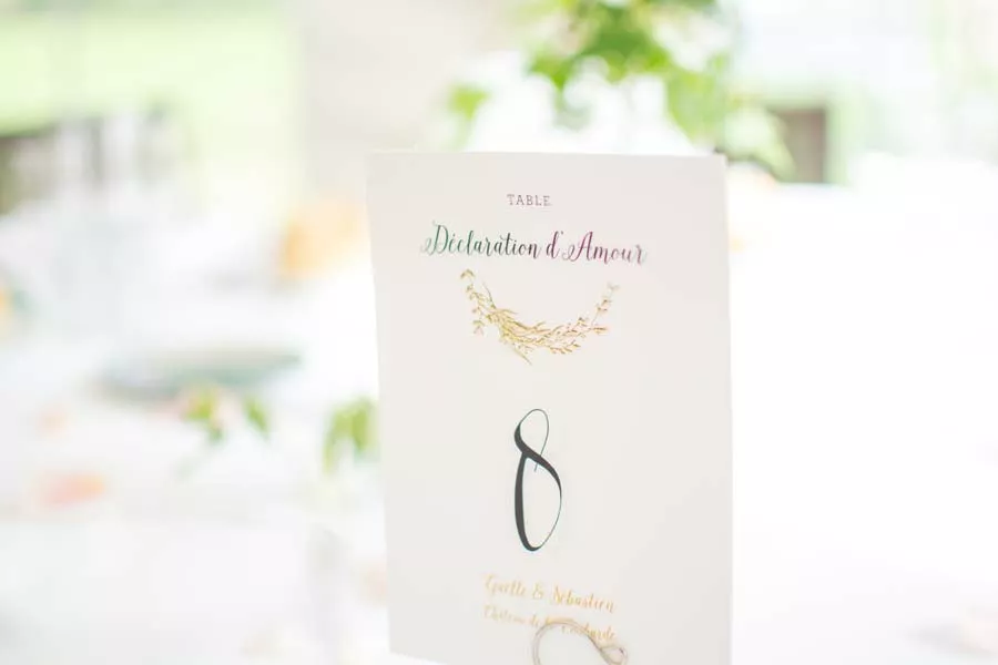 photographe-mariage photographe-mariage
