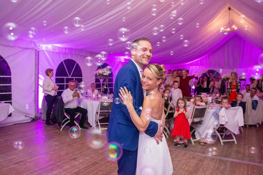 photographe-mariage photographe-mariage
