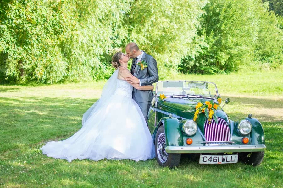 photo-de-mariage photo-de-mariage