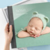Livre Prestige – Image 5