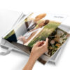 Livre Prestige – Image 14