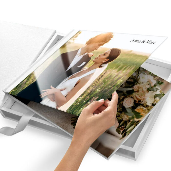 Livre Prestige – Image 14