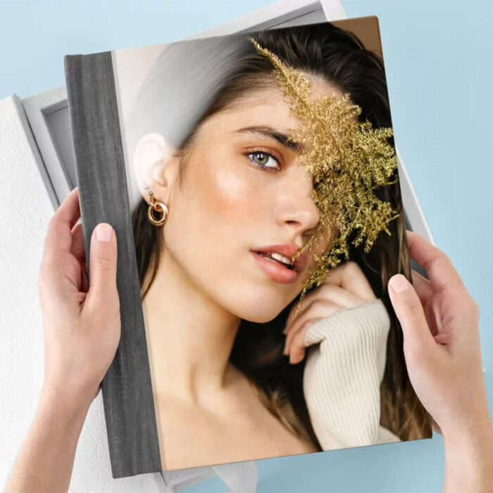 Livre Prestige – Image 12