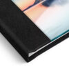 Livre Prestige – Image 15