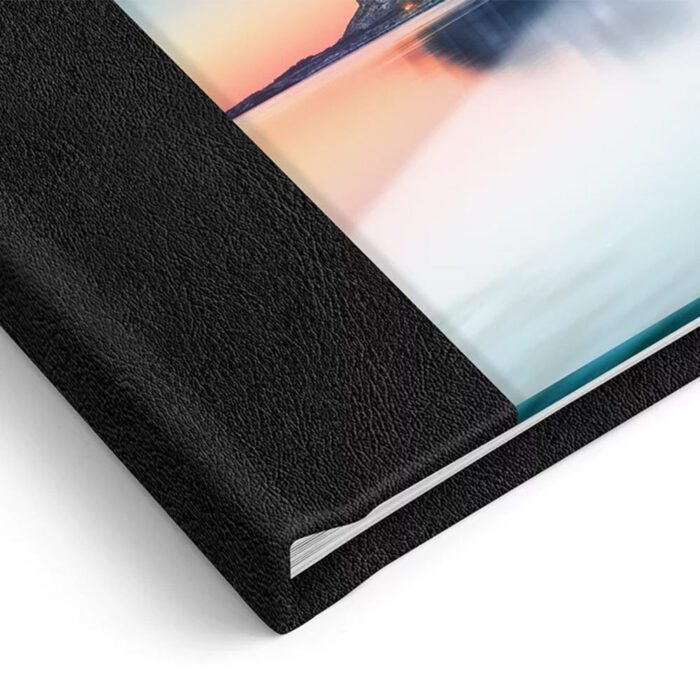 Livre Prestige – Image 15