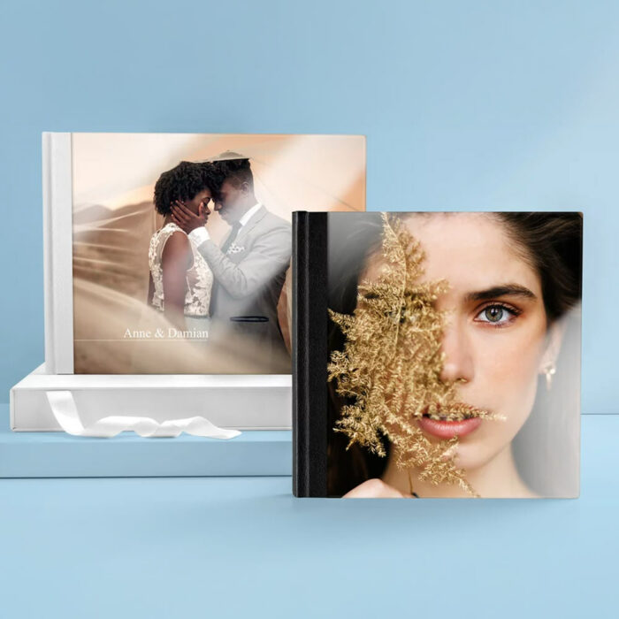 Livre Prestige – Image 6