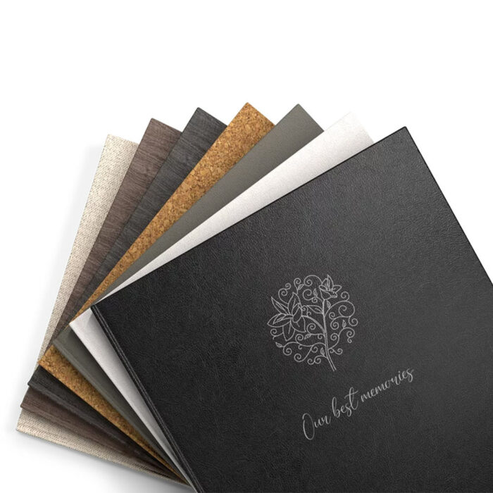 Livre Souvenir – Image 3