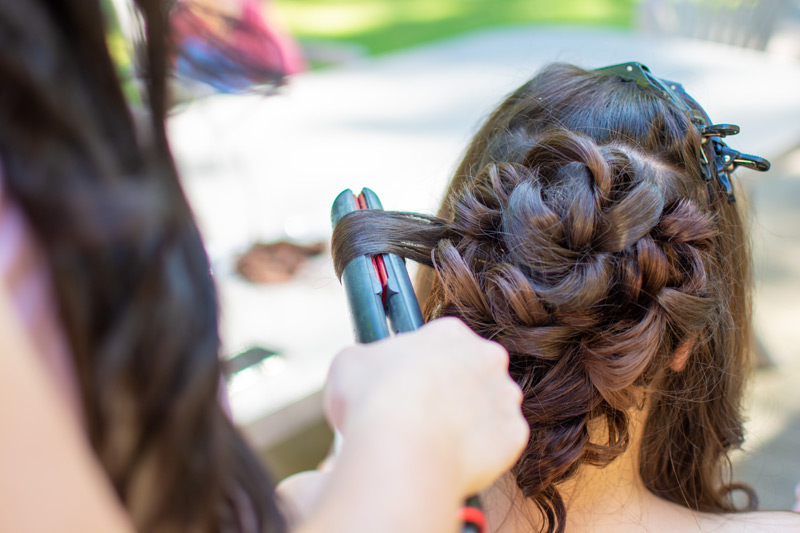 préparatif-mariage-photos