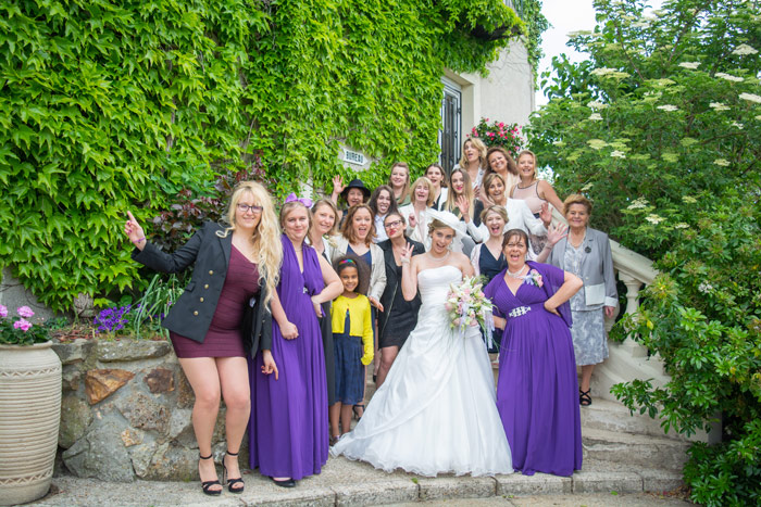 photo-groupe-mariage