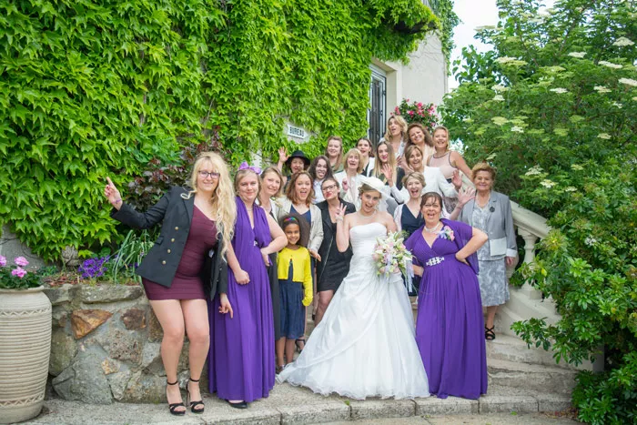 photo-groupe-mariage photo-groupe-mariage