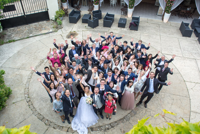 photo-groupe-mariage