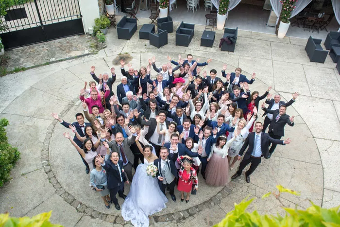 photo-groupe-mariage photo-groupe-mariage