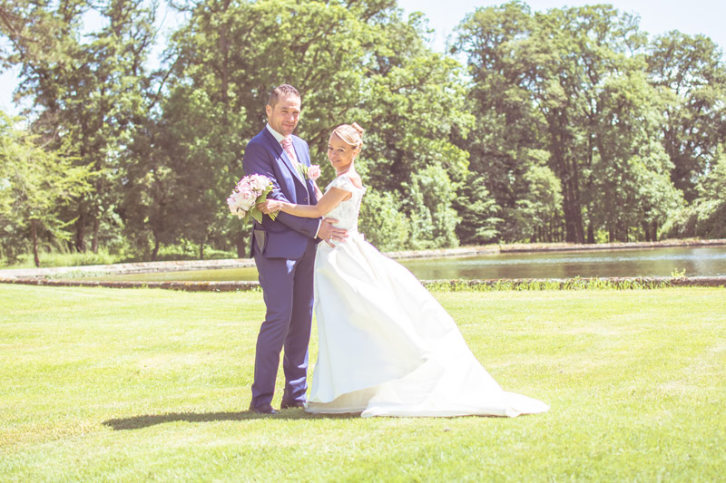 photo-couple-mariage