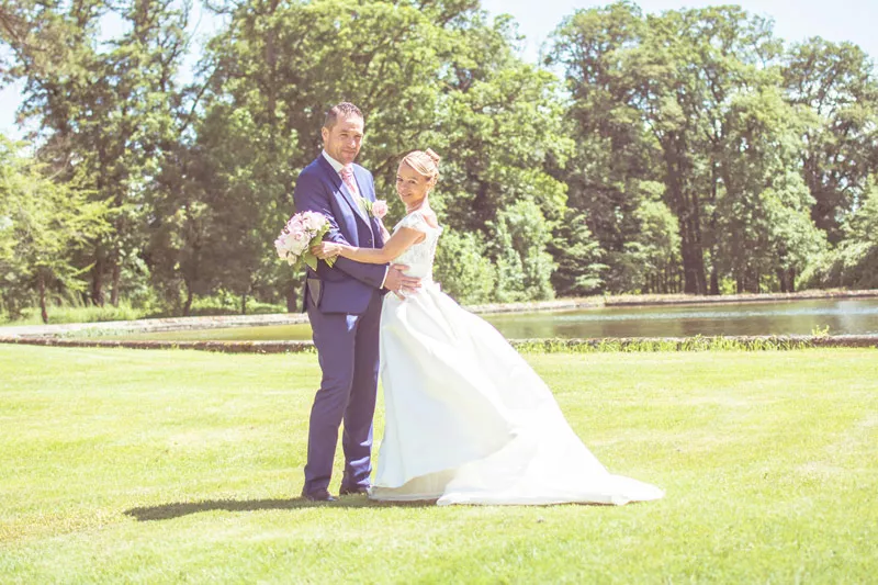 photo-couple-mariage photo-couple-mariage