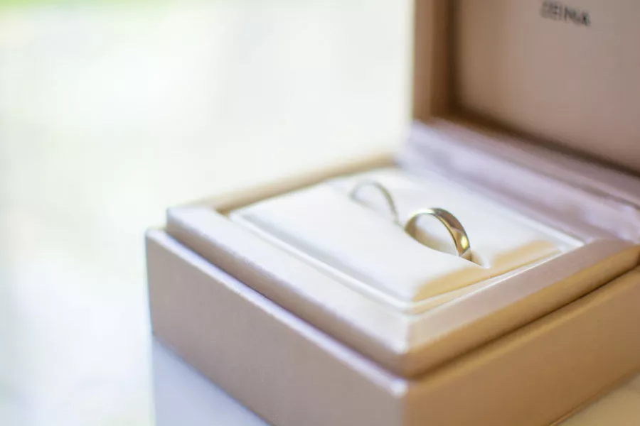 shooting-details-mariage shooting-details-mariage