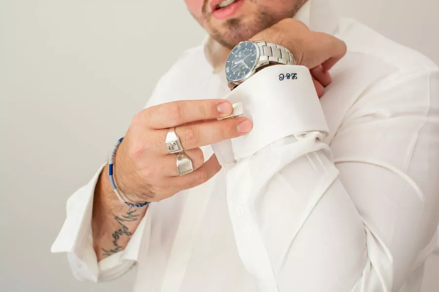 photographe-78 photographe-mariage-78