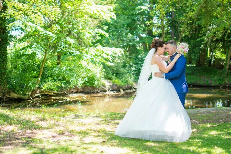 photographe-couple-extérieur photographe-couple-exterieur