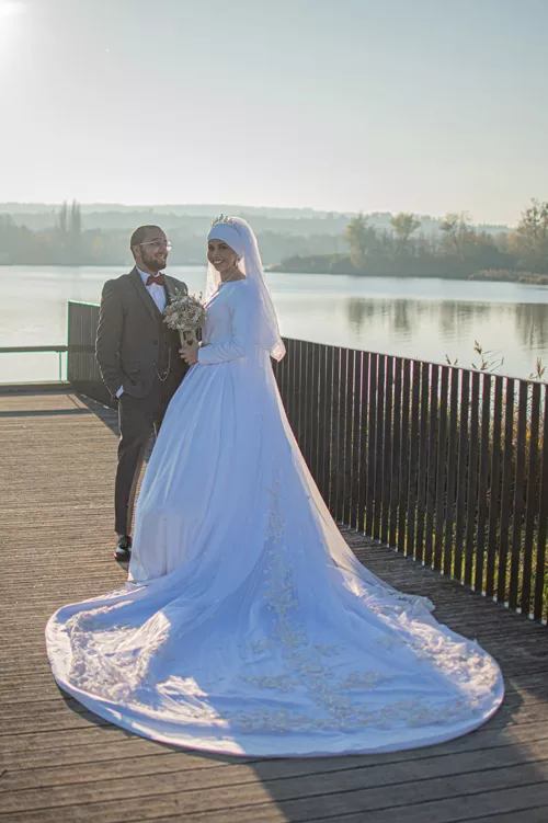 mariage-photographe mariage-photographe