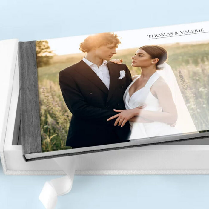 Livre Prestige – Image 11