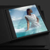 Livre Prestige – Image 7