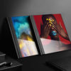Livre Prestige – Image 3