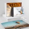 Livre Prestige