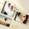 Livre Prestige – Image 10