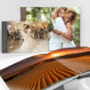 Livre Prestige – Image 4