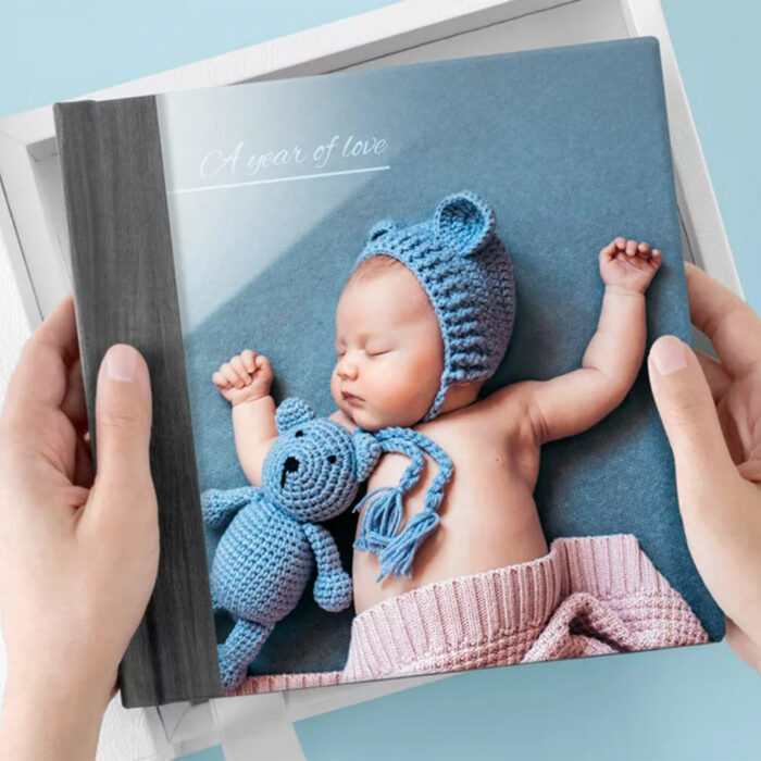 Livre Prestige – Image 13