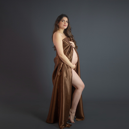 Retouche-S3 Maya