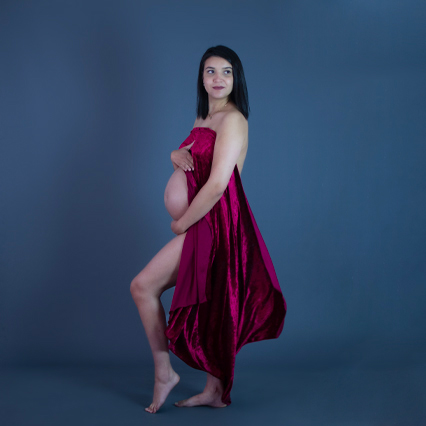 rouge Cerise