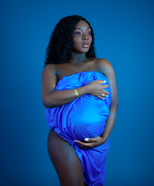 tarifs-shooting-grossesse tarifs-shooting-grossesse