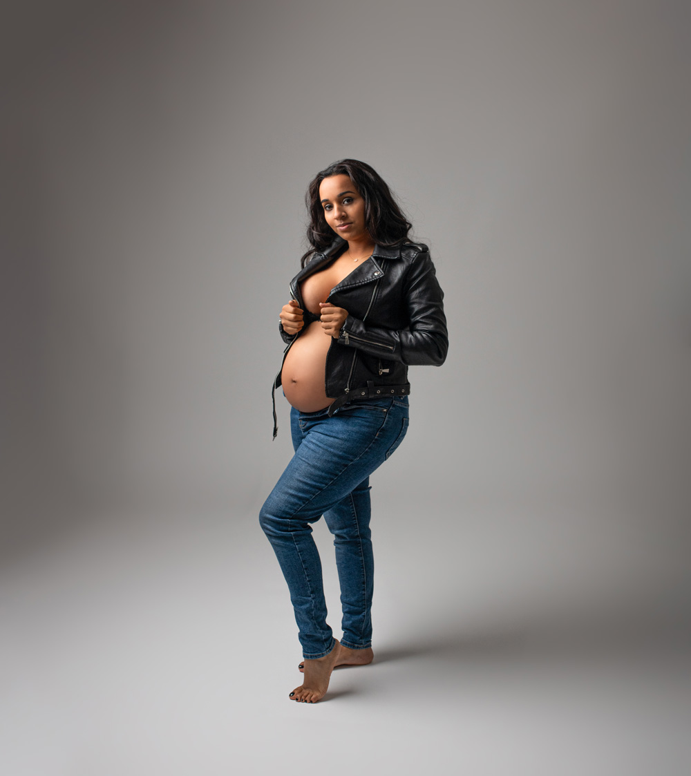 shooting-femme-enceinte shooting-femme-enceinte