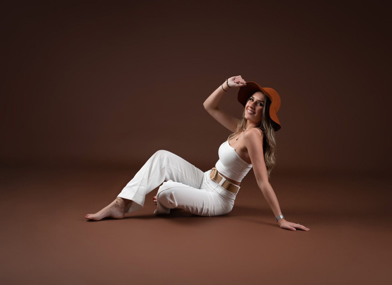 shooting-studio-poissy shooting-studio-poissy