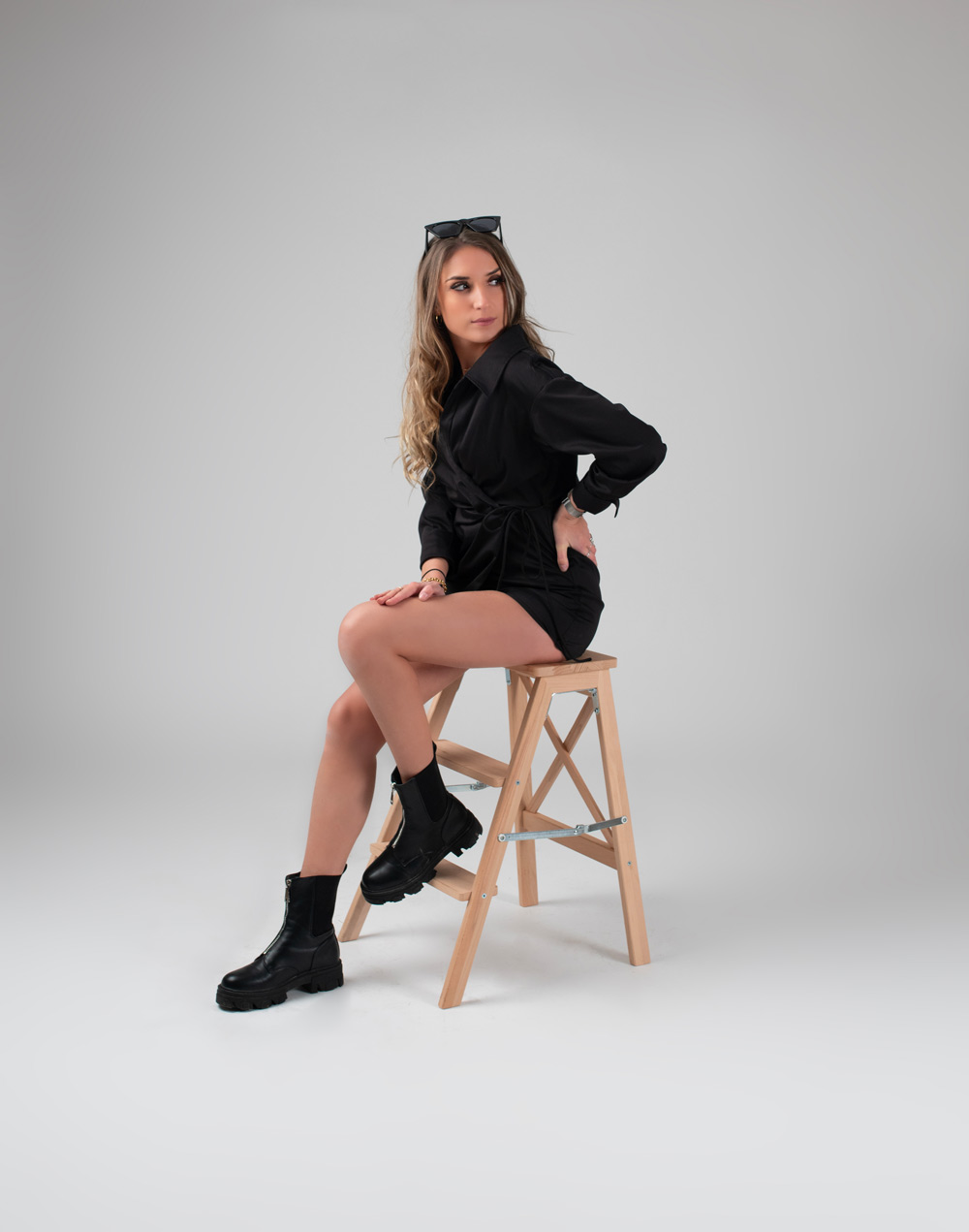 shooting-studio-poissy shooting-studio-poissy