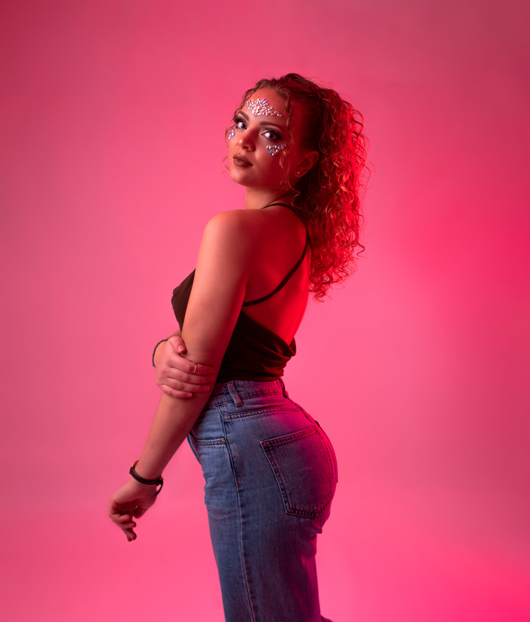 shooting artistique shooting-artistique-poissy