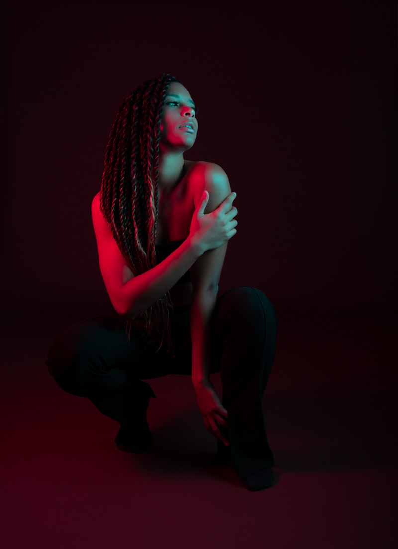 photographe-artistique photographe-artistique