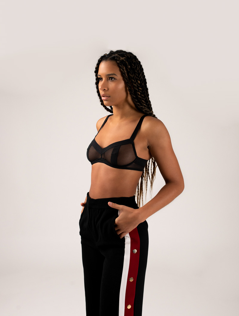 studio-photo-poissy studio-photo-poissy