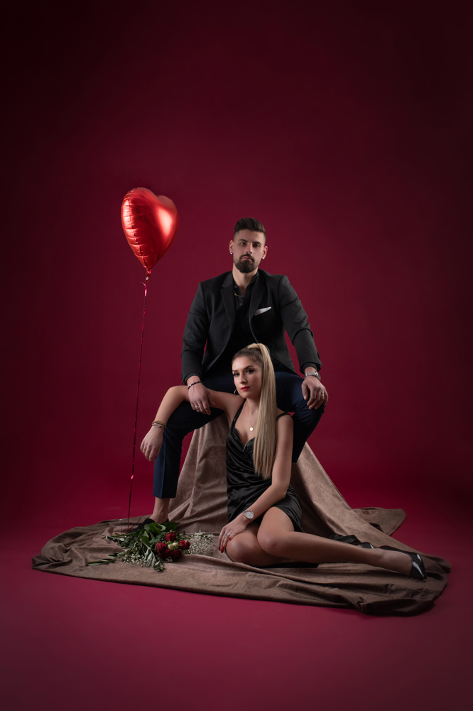 idée-cadeau-st-valentin-shooting