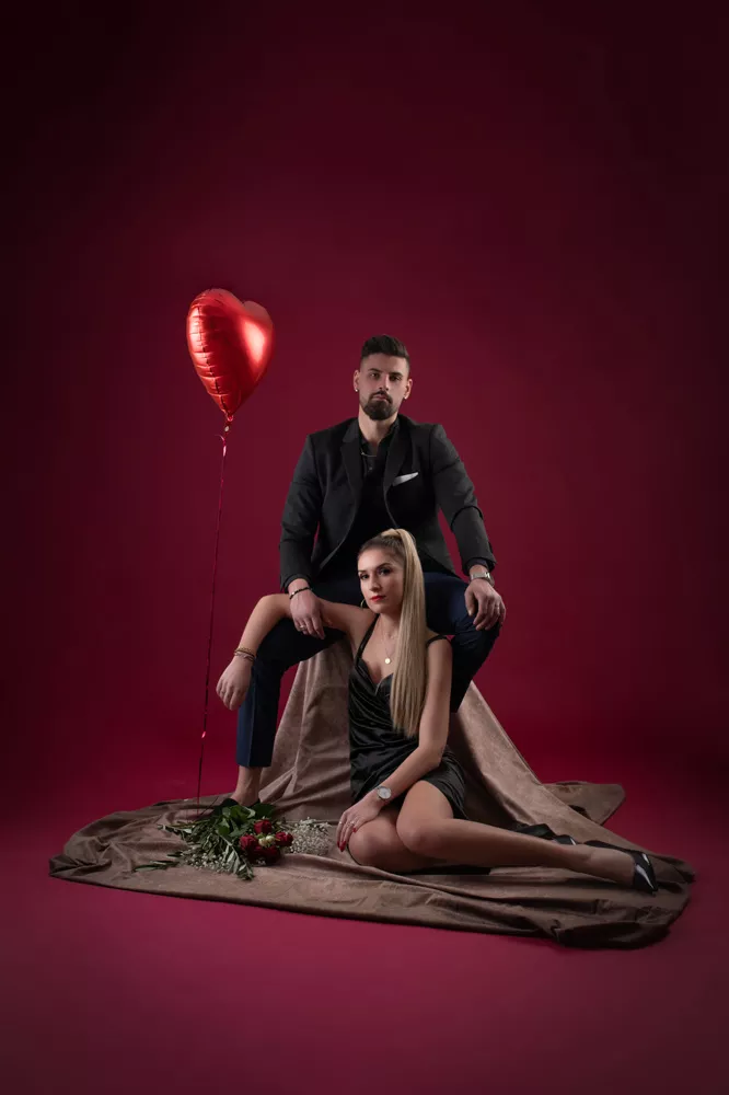 idée-cadeau-st-valentin-shooting