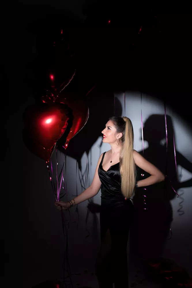 shoot-art shooting-artistique-st-valentin