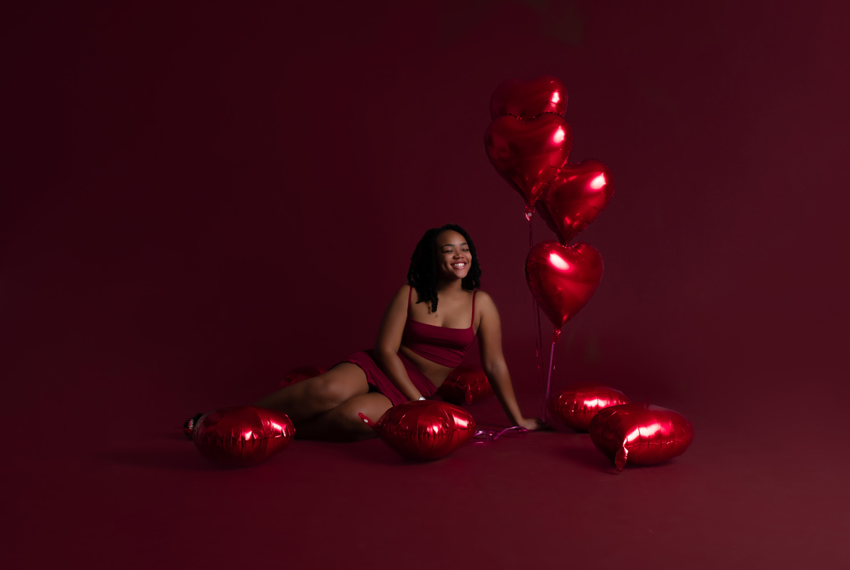 seance-photo-st-valentin-idee-cadeau seance-photo-st-valentin-idee-cadeau